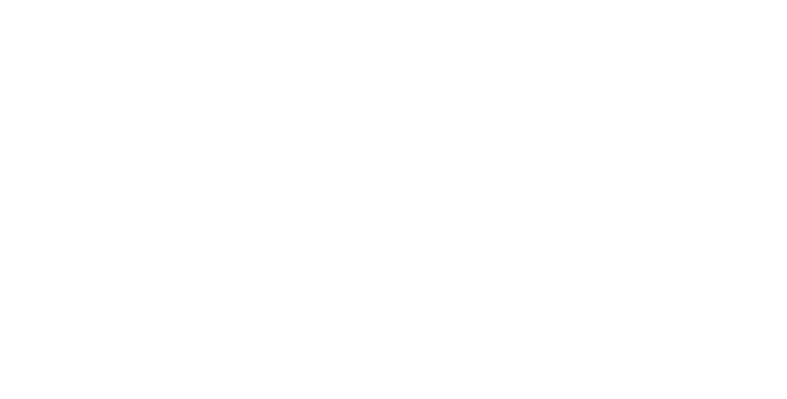 End the ice age