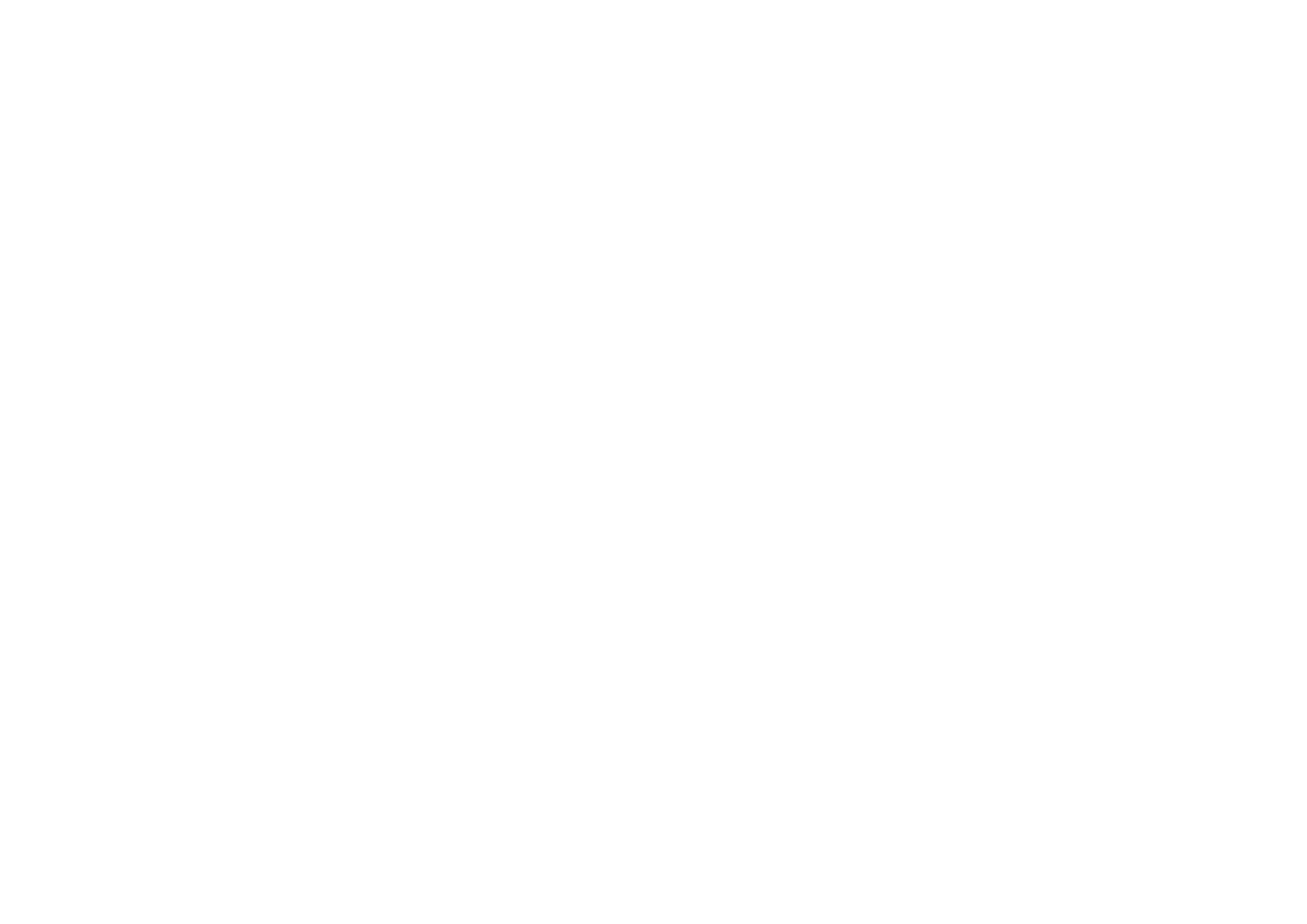 End the ice age