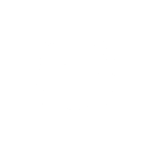 Immigrant Legal Center resource