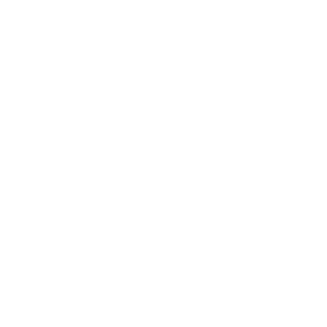 Detention watch network